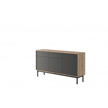Komoda BASIC BK 154