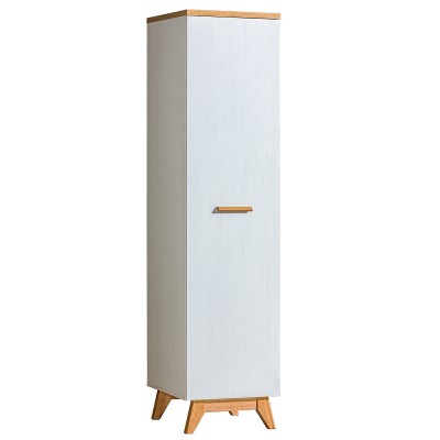 Bieliźniarka SENVO SV2