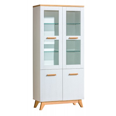 Witryna SENVO SV3