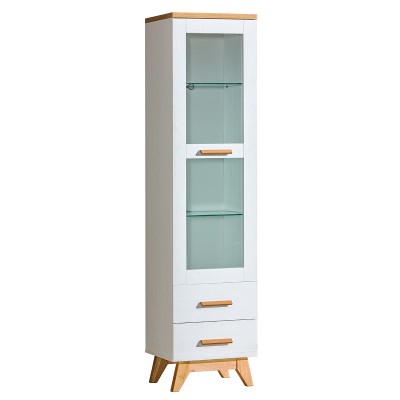 Witryna SENVO SV4