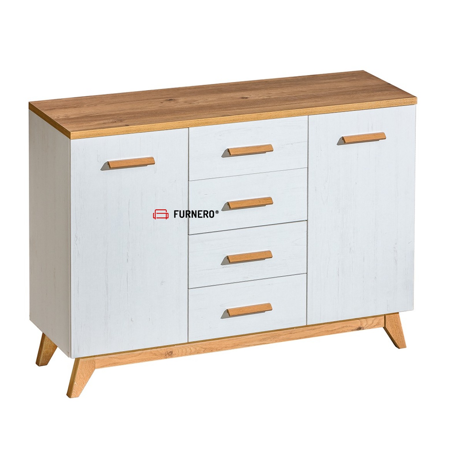 Komoda SENVO SV9 Komoda SENVO SV9