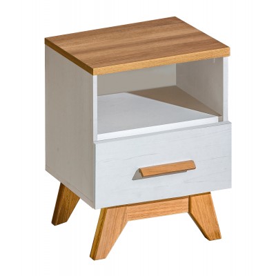 Stolik nocny SENVO SV15