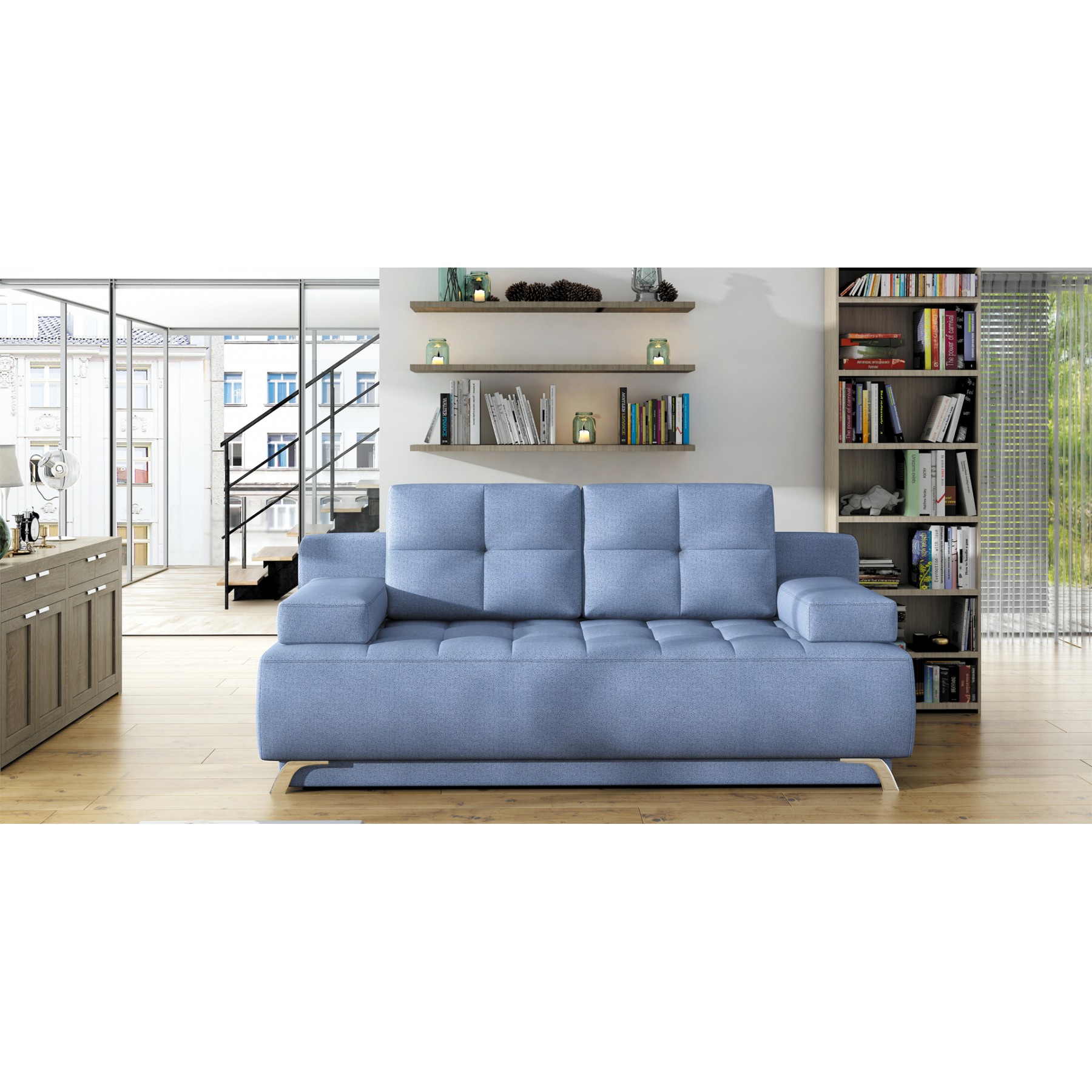 Sofa OSLO