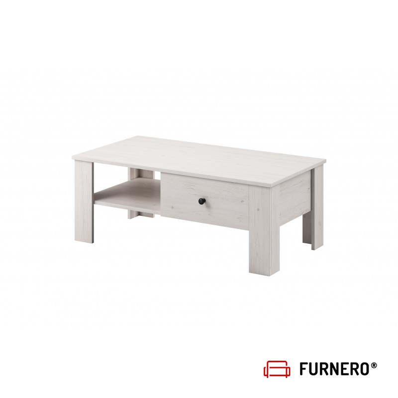 Ława RENE RL105 Ława RENE RL105