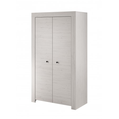 Szafa RENE RSZ110