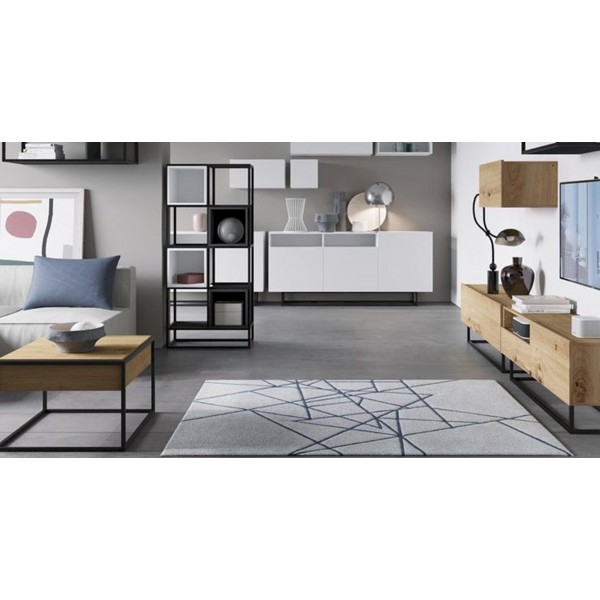 Zestaw mebli do salonu ENJOY