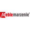 Meble Marzenie