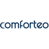 COMFORTEO