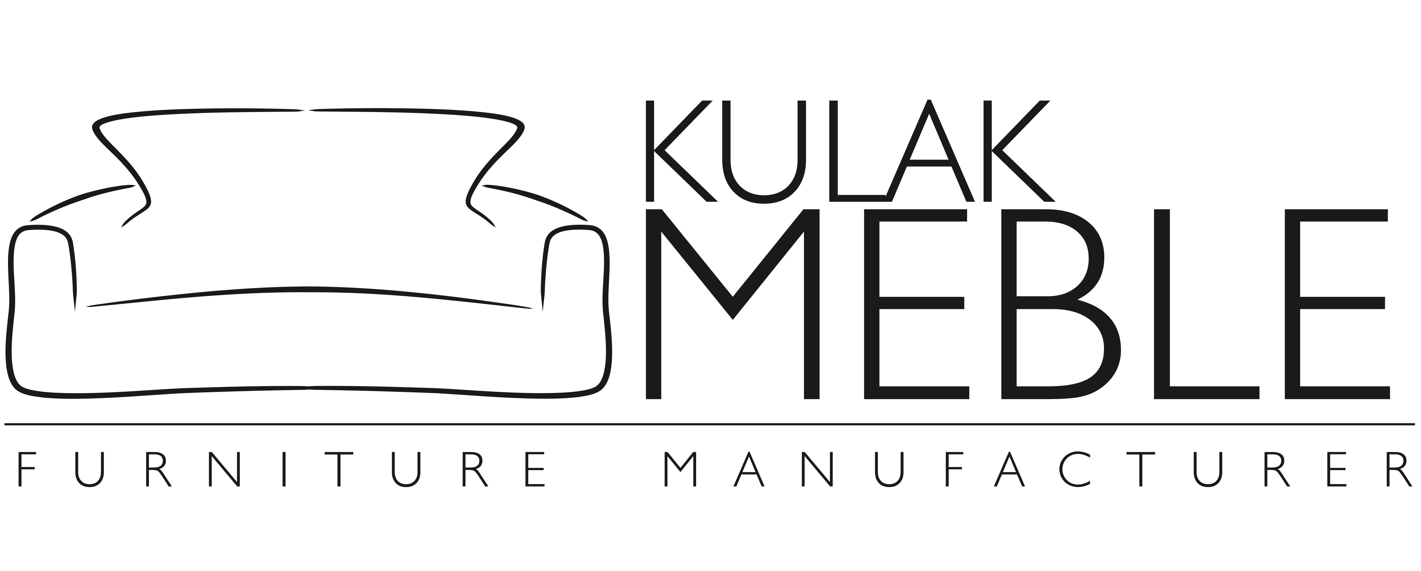 Łóżko kontynentalne ST7 90x200 cm