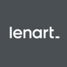 LENART 