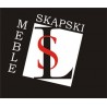 Meble Skąpski