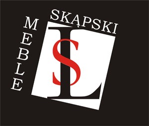 Szafa z szufladami C3b