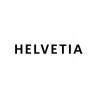 Helvetia