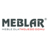 MEBLAR