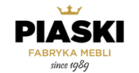 Szafka RTV154 DIAMOND