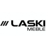 MEBLE LASKI