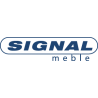 Signal Meble